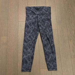 Gapfit workout leggings